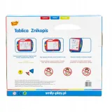 tablica-znikopis-smily-play-82962-marka-smily-play