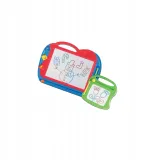 tablica-znikopis-smily-play-82962-plec-chlopcy-dziewczynki