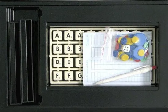 scriba-najlepsza-gra-slowna-alex-alexander-bohater-brak