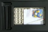 scriba-najlepsza-gra-slowna-alex-alexander-bohater-brak
