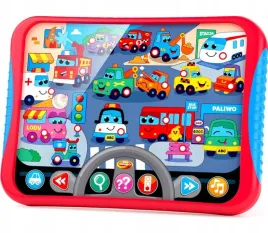 dumel-tablet-edukacyjny-drogowe-abc