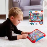 dumel-tablet-edukacyjny-drogowe-abc-stan-nowy