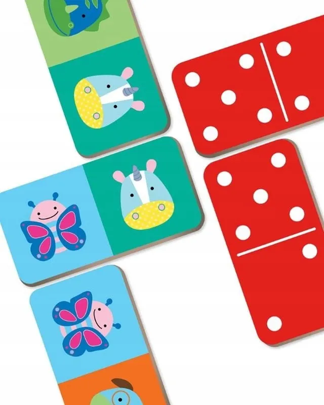 domino-zoo-skip-hop