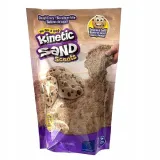 kinetic-sand-ciasteczka-spin-master