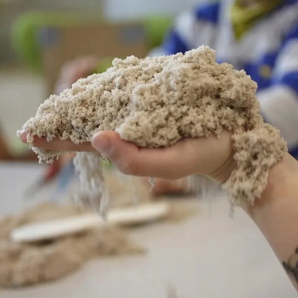kinetic-sand-ciasteczka-spin-master-stan-nowy