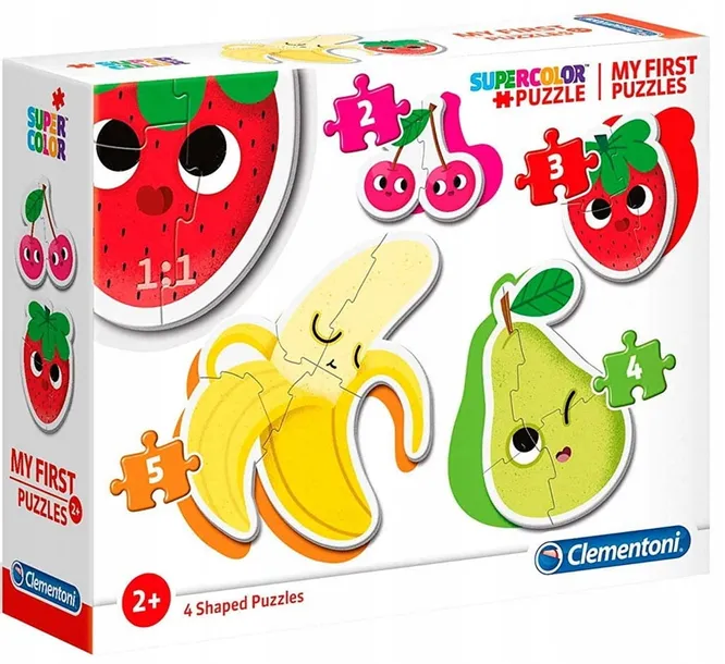 moje-pierwsze-puzzle-owoce-clementoni
