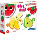 moje-pierwsze-puzzle-owoce-clementoni
