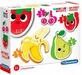 moje-pierwsze-puzzle-owoce-clementoni