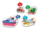 moje-pierwsze-puzzle-owoce-clementoni-marka-clementoni