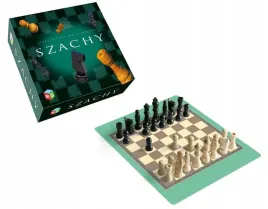 szachy-male-multigra