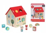 petit-collage-sorter-domek-z-figurkami