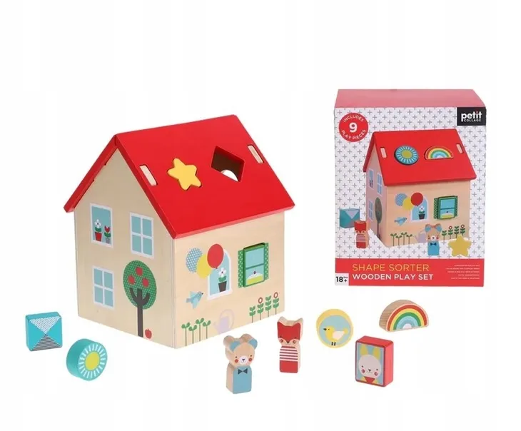 petit-collage-sorter-domek-z-figurkami-marka-align