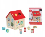 petit-collage-sorter-domek-z-figurkami-marka-align