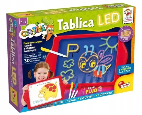 tablica-led-carotina-304-pl77441-marka-lisciani