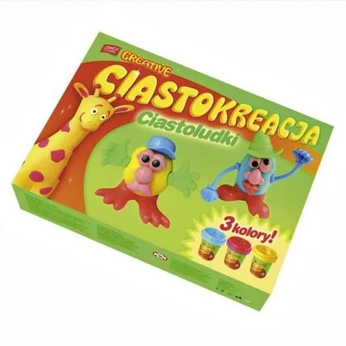 ciastolina-masa-plastyczna-easy-creative-marka-spokey