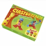 ciastolina-masa-plastyczna-easy-creative-marka-spokey