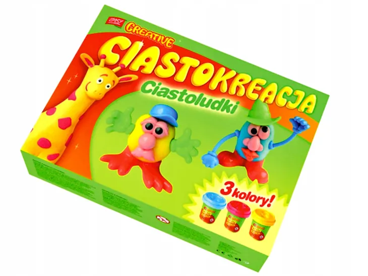 ciastolina-masa-plastyczna-easy-creative-plec-chlopcy-dziewczynki