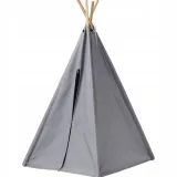 kids-concept-namiot-tipi-mini-grey
