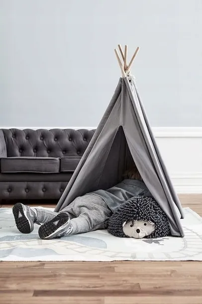 kids-concept-namiot-tipi-mini-grey-dlugosc-35-3-cm
