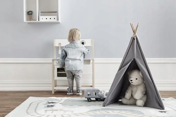 kids-concept-namiot-tipi-mini-grey-bohater-brak