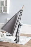 kids-concept-namiot-tipi-mini-grey-wiek-dziecka-0