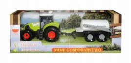 traktor-z-opryskiwaczem-swede