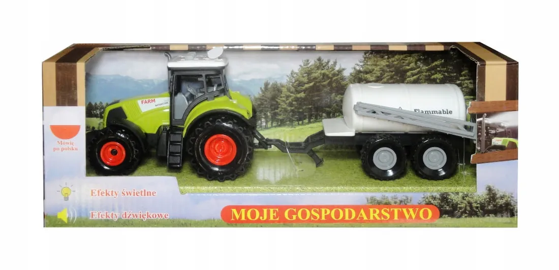traktor-z-opryskiwaczem-swede