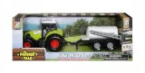 traktor-z-opryskiwaczem-swede-stan-nowy