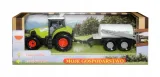 traktor-z-opryskiwaczem-swede-bohater-brak