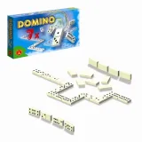 gra-domino-7x-0140-rodzaj-podstawa