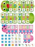 carotina-abc-123-plec-chlopcy-dziewczynki