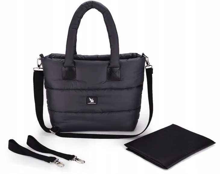 torba-do-wozka-moose-bag-czarna-cottonmoose