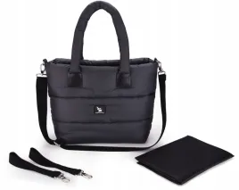 torba-do-wozka-moose-bag-czarna-cottonmoose