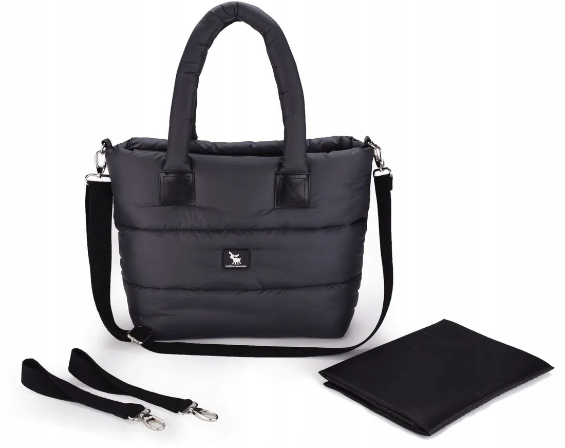 torba-do-wozka-moose-bag-czarna-cottonmoose