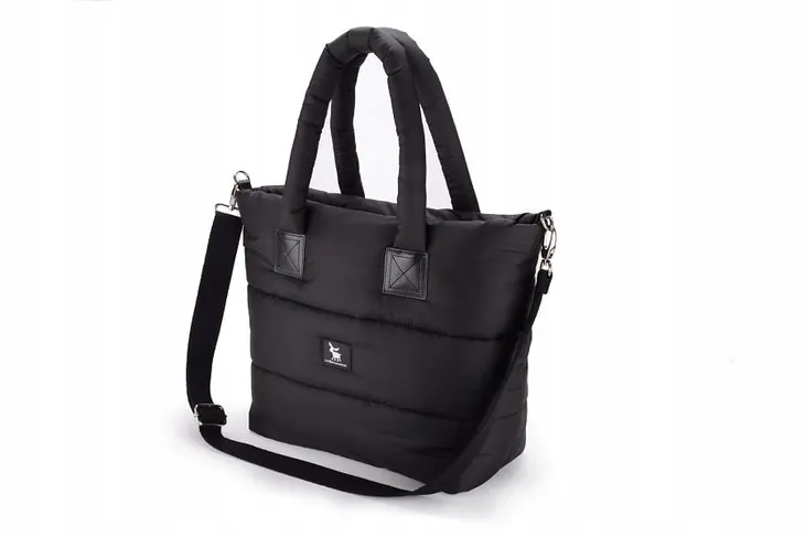 torba-do-wozka-moose-bag-czarna-cottonmoose-stan-nowy