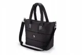 torba-do-wozka-moose-bag-czarna-cottonmoose-stan-nowy