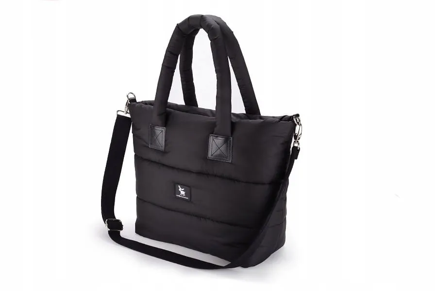 torba-do-wozka-moose-bag-czarna-cottonmoose