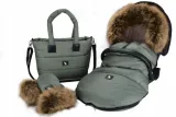 torba-do-wozka-moose-bag-czarna-cottonmoose-marka-cottonmoose