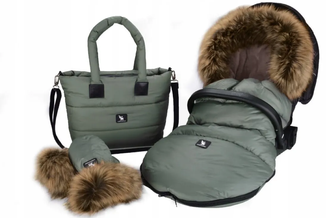 torba-do-wozka-moose-bag-czarna-cottonmoose-stan-nowy