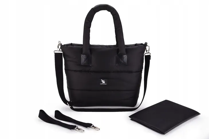torba-do-wozka-moose-bag-czarna-cottonmoose-wzor-dominujacy-bez-wzoru