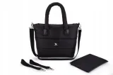 torba-do-wozka-moose-bag-czarna-cottonmoose-wzor-dominujacy-bez-wzoru