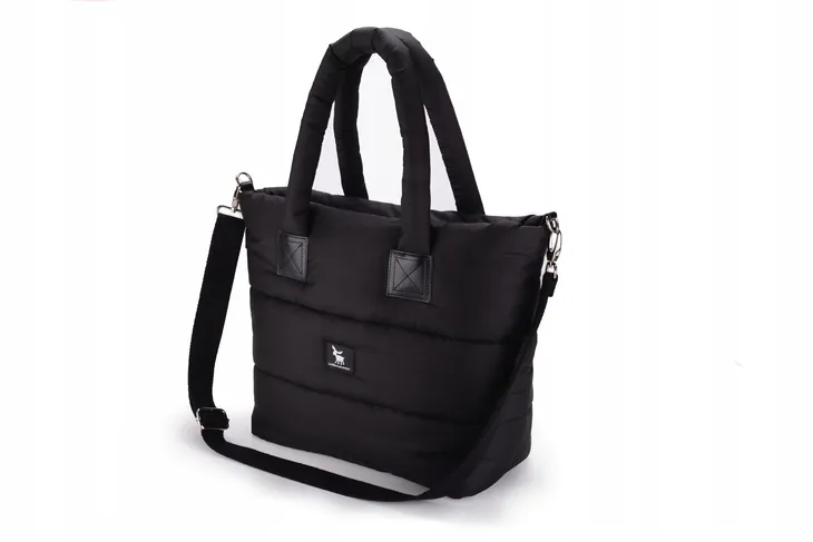torba-do-wozka-moose-bag-czarna-cottonmoose-kod-producenta-5908239720681