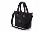 torba-do-wozka-moose-bag-czarna-cottonmoose-kod-producenta-5908239720681