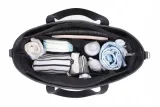 torba-do-wozka-moose-bag-czarna-cottonmoose-wysokosc-30-cm
