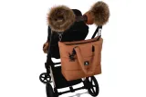 torba-do-wozka-moose-bag-czarna-cottonmoose-szerokosc-dluzszy-bok-50-cm