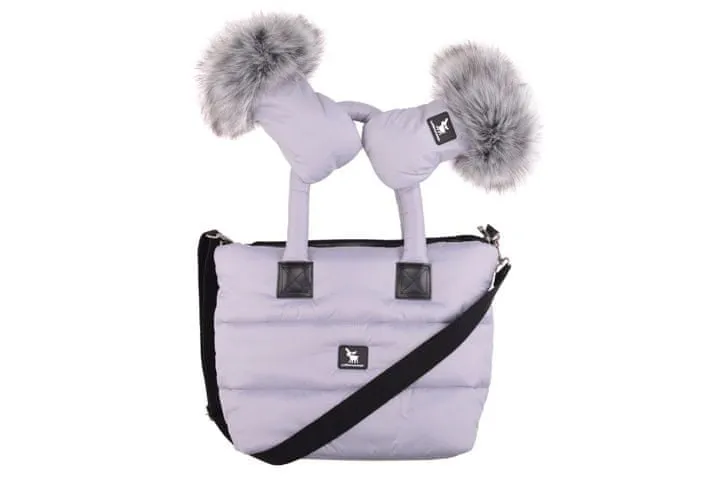 torba-do-wozka-moose-bag-czarna-cottonmoose-glebokosc-krotszy-bok-15-cm