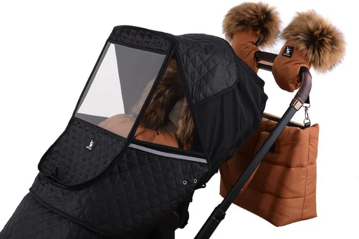 torba-do-wozka-moose-bag-czarna-cottonmoose-kolor-czarny