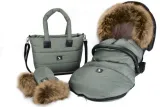 torba-do-wozka-moose-bag-czarna-cottonmoose-stan-nowy-marka-cottonmoose