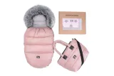 torba-do-wozka-moose-bag-czarna-cottonmoose-stan-nowy-wzor-dominujacy-bez-wzoru
