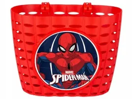 koszyk-do-roweru-dla-dziecka-spiderman-seven